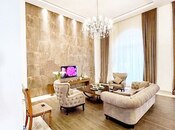 Сдаётся 6-комн. дом/дача 300 м², пос. Мардакан, photo 5 from 8
