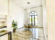 Сдаётся 6-комн. дом/дача 300 м², пос. Мардакан, photo 6 from 8