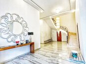 6 otaqlı həyət evi/bağ evi - Mərdəkan q. - 300 m²