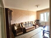 2 otaqlı köhnə tikili - Əhmədli m. - 60 m²