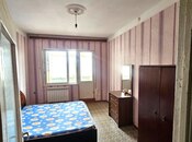 2 otaqlı köhnə tikili - Əhmədli m. - 60 m²