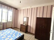 2 otaqlı köhnə tikili - Əhmədli m. - 60 m²