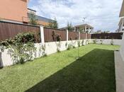 Сдаётся 5-комн. дом/дача 230 м², пос. Ени Ясамал, photo 6 from 8