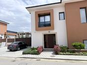 Сдаётся 5-комн. дом/дача 230 м², пос. Ени Ясамал, photo 2 from 8