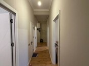Satılır 4 otaqlı yeni tikili 128 m², 8 Noyabr m., photo 8 from 8
