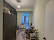 Satılır 4 otaqlı yeni tikili 128 m², 8 Noyabr m., photo 7 from 8