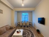 Satılır 4 otaqlı yeni tikili 128 m², 8 Noyabr m., photo 3 from 8