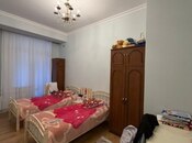 Satılır 4 otaqlı yeni tikili 128 m², 8 Noyabr m., photo 6 from 8