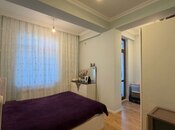 Satılır 4 otaqlı yeni tikili 128 m², 8 Noyabr m., photo 5 from 8