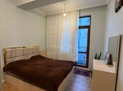 Satılır 4 otaqlı yeni tikili 128 m², 8 Noyabr m., photo 4 from 8