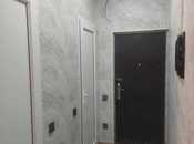 Продаётся 2-комн. вторичка 43.5 м², м. 20 января, photo 1 from 8