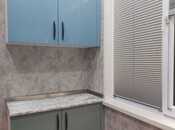 Продаётся 2-комн. вторичка 43.5 м², м. 20 января, photo 2 from 8