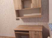 Продаётся 2-комн. вторичка 43.5 м², м. 20 января, photo 3 from 8