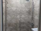 Продаётся 2-комн. вторичка 43.5 м², м. 20 января, photo 4 from 8