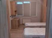 Продаётся 2-комн. вторичка 43.5 м², м. 20 января, photo 5 from 8