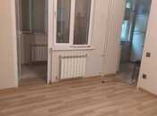 Продаётся 2-комн. вторичка 43.5 м², м. 20 января, photo 8 from 8