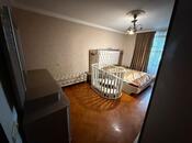 3-комн. вторичка - м. Иншаатчылар - 63 м²