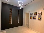 Продаётся 3-комн. новостройка 109 м², м. Элмляр Академиясы, photo 6 from 8