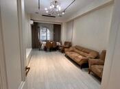Продаётся 3-комн. новостройка 109 м², м. Элмляр Академиясы, photo 3 from 8