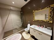 Продаётся 6-комн. дом/дача 500 м², пос. Шувеляны, photo 5 from 8