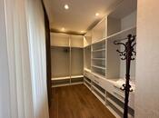 Продаётся 6-комн. дом/дача 500 м², пос. Шувеляны, photo 7 from 8