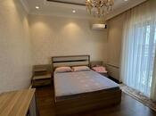 6 otaqlı həyət evi/bağ evi - Şüvəlan q. - 500 m²