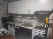 Сдаётся 3-комн. дом/дача 100 м², м. Элмляр Академиясы, photo 6 from 8