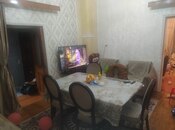 3-комн. дом/дача - м. Элмляр Академиясы - 100 м²