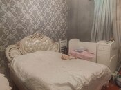3-комн. дом/дача - м. Элмляр Академиясы - 100 м²