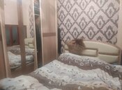Сдаётся 3-комн. дом/дача 100 м², м. Элмляр Академиясы, photo 5 from 8