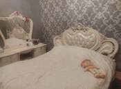 3-комн. дом/дача - м. Элмляр Академиясы - 100 м²