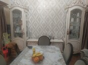 3-комн. дом/дача - м. Элмляр Академиясы - 100 м²