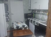 Сдаётся 3-комн. дом/дача 100 м², м. Элмляр Академиясы, photo 8 from 8