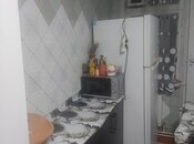 Сдаётся 3-комн. дом/дача 100 м², м. Элмляр Академиясы, photo 7 from 8