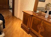 Сдаётся 3-комн. новостройка 150 м², м. Низами, photo 7 from 8