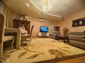 Сдаётся 3-комн. новостройка 150 м², м. Низами, photo 1 from 8
