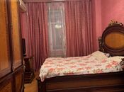 Сдаётся 3-комн. новостройка 150 м², м. Низами, photo 8 from 8