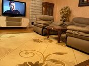 Сдаётся 3-комн. новостройка 150 м², м. Низами, photo 4 from 8