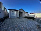Продаётся 3-комн. дом/дача 190 м², пос. Новханы, photo 6 from 8
