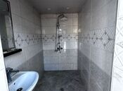 Продаётся 3-комн. дом/дача 190 м², пос. Новханы, photo 5 from 8
