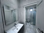 3 otaqlı həyət evi/bağ evi - Novxanı q. - 190 m²