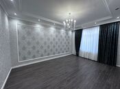 3 otaqlı həyət evi/bağ evi - Novxanı q. - 190 m²
