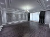 Продаётся 3-комн. дом/дача 190 м², пос. Новханы, photo 7 from 8