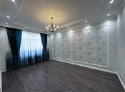 3 otaqlı həyət evi/bağ evi - Novxanı q. - 190 m²