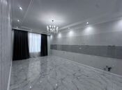 Продаётся 3-комн. дом/дача 190 м², пос. Новханы, photo 8 from 8