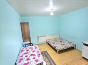 1-комн. дом/дача - пос. Забрат - 25 м²