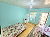 1-комн. дом/дача - пос. Забрат - 25 м²