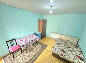 1-комн. дом/дача - пос. Забрат - 25 м²