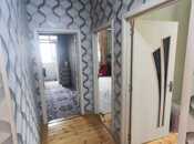 Продаётся 3-комн. новостройка 62 м², пос. Масазыр, photo 8 from 8