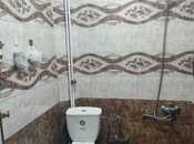 Продаётся 3-комн. новостройка 62 м², пос. Масазыр, photo 5 from 8